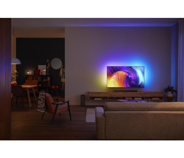 Philips 58PUS8517 - 1051850 - zdjęcie 14
